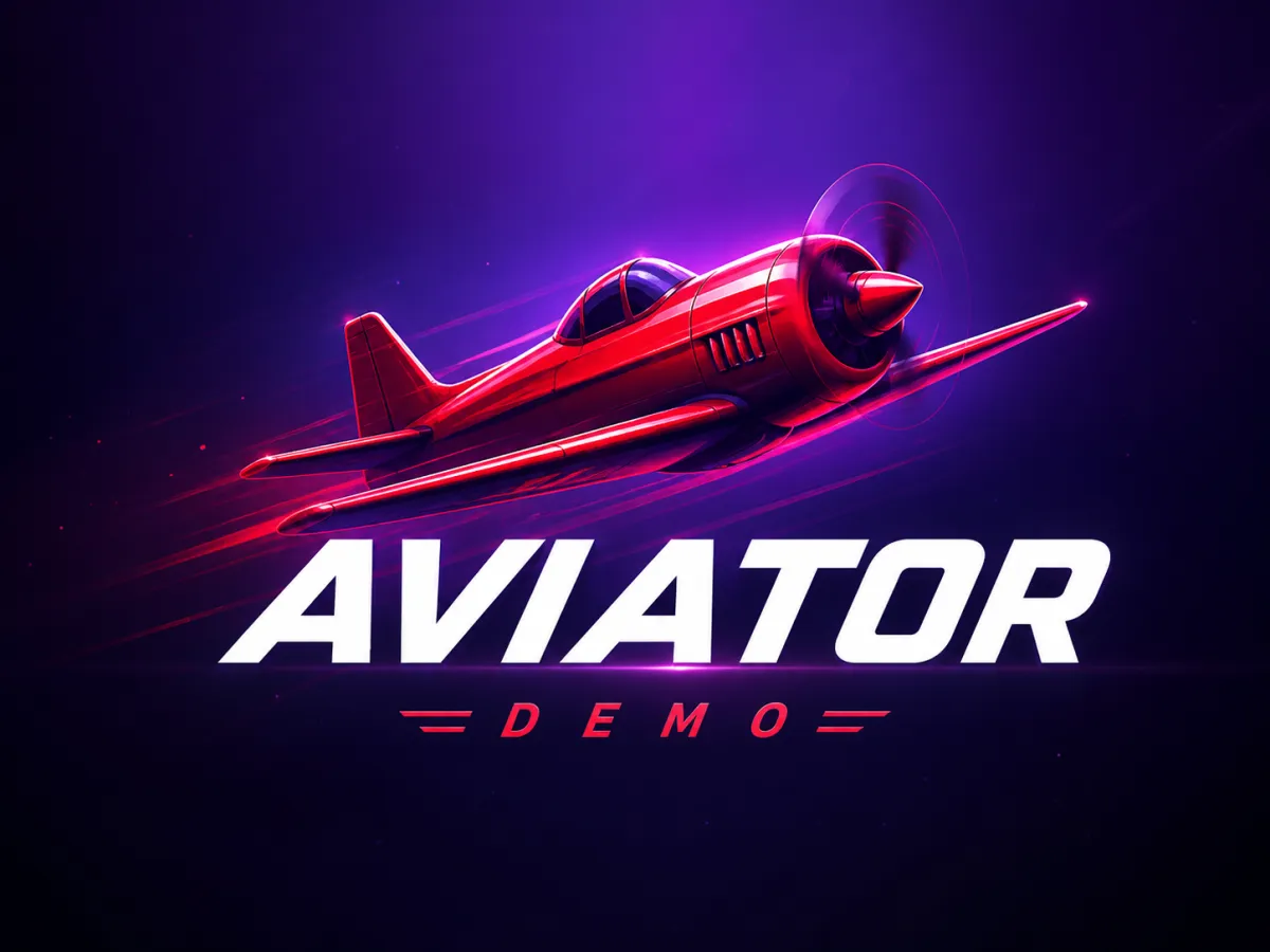 Aviator भारत - aviator official site, aviator site और